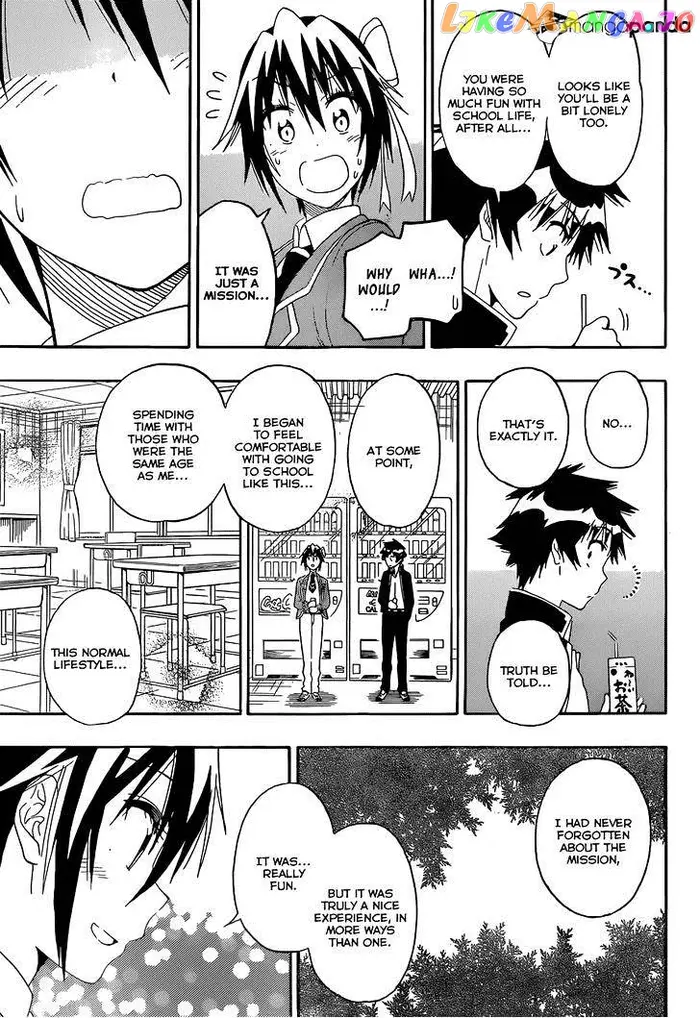 Nisekoi Chapter 158 image 08_optimized